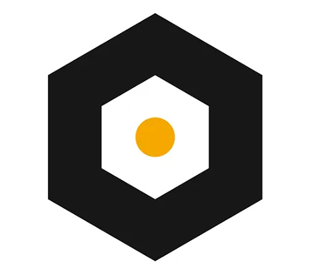 hero-img