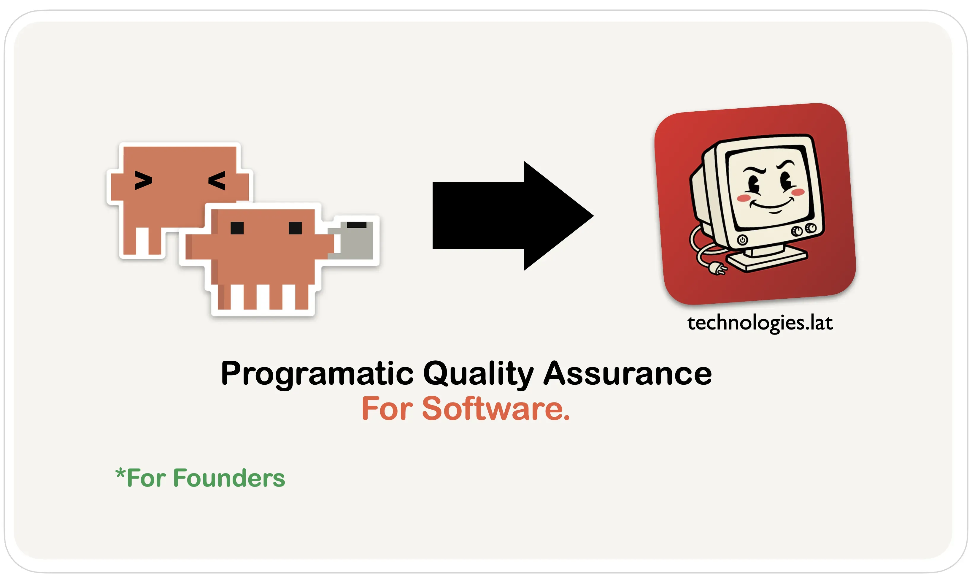 hero-img