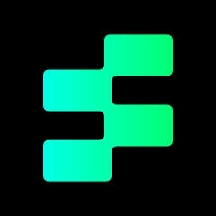 hero-img