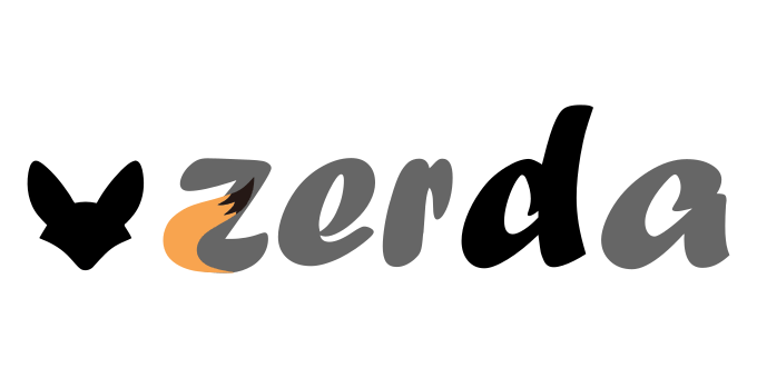 hero-img