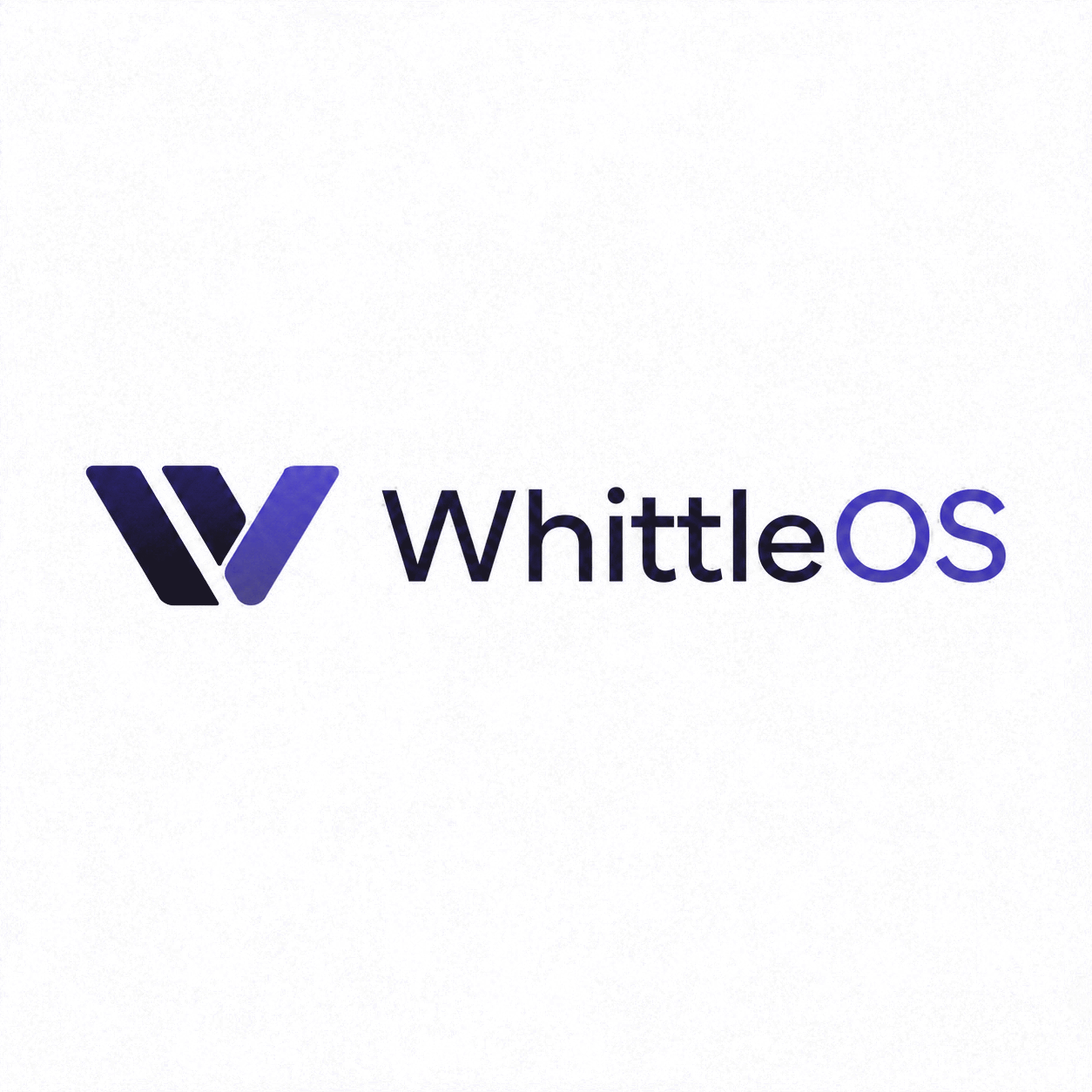 hero-img