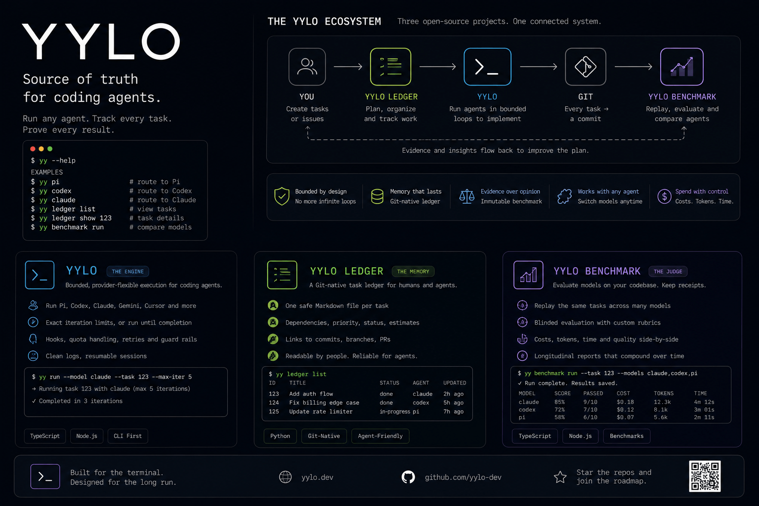 hero-img