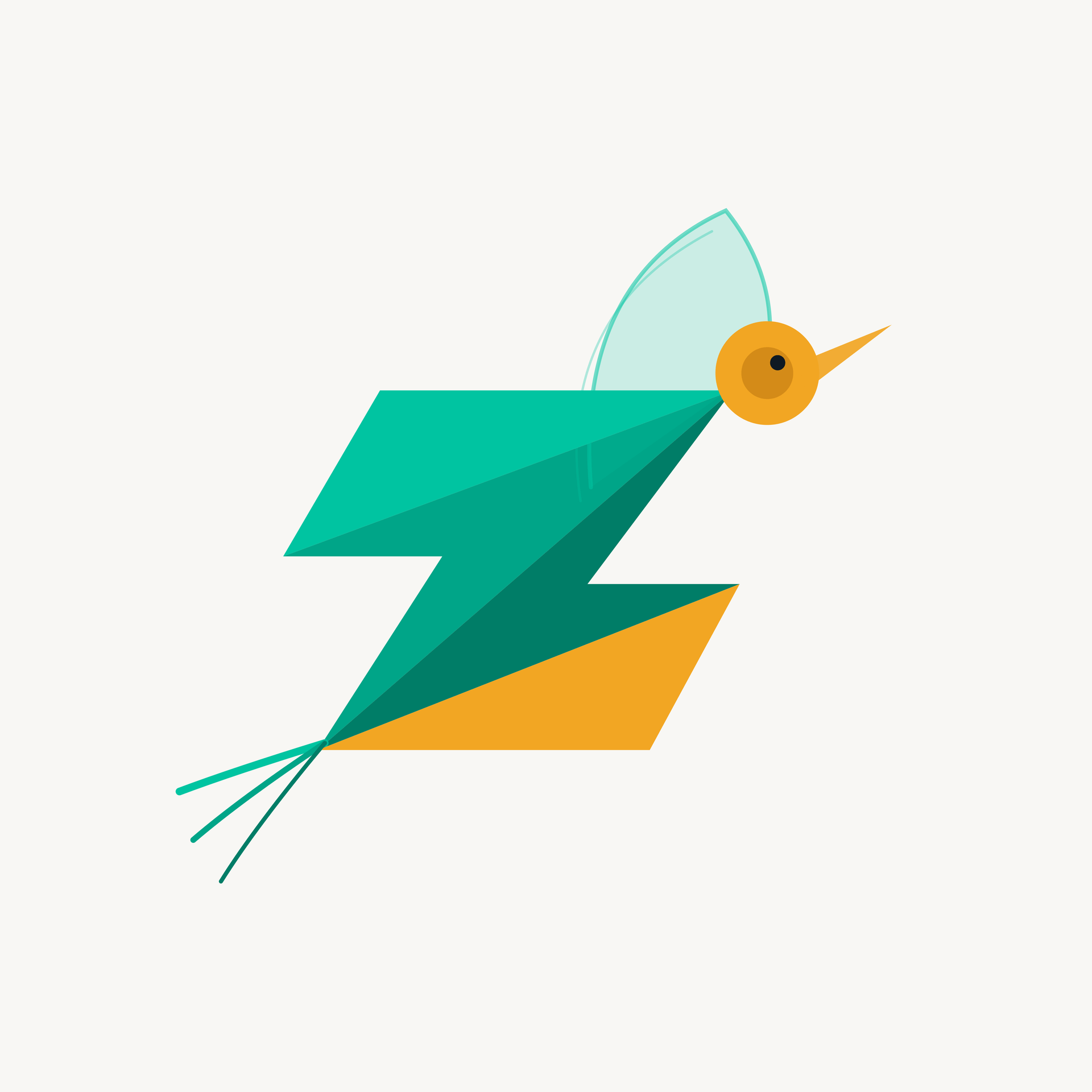 hero-img