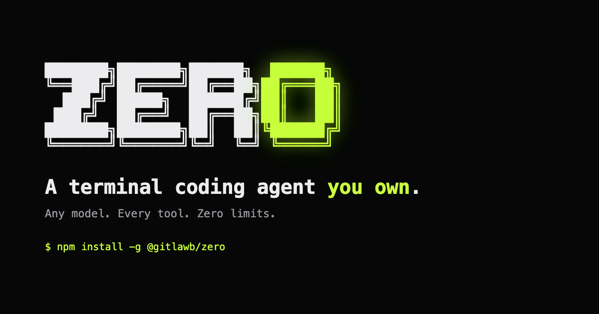 hero-img