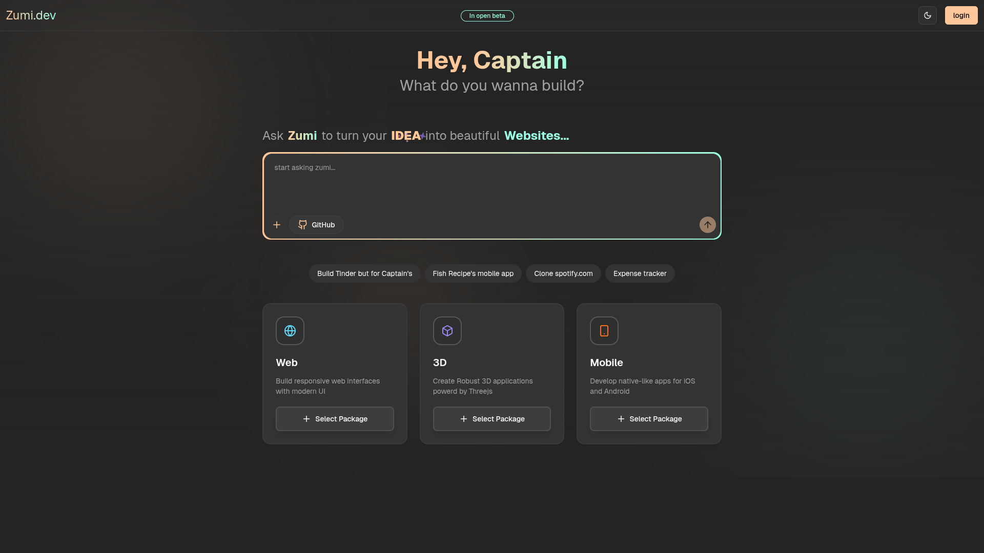 hero-img