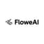 Flowe Ai