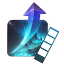 Adima