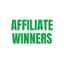 Affiliatewinners Ai