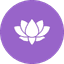 Affirmations Ai