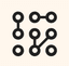 Ai Blog Generators