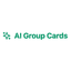 Ai Group Cards