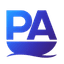 Ai Prompt Generator