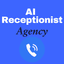 Aireceptionistagency