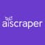 Aiscraper