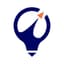 Ai Software Cost Estimator
