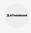 Aitoolsboard