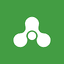 Amino: Supplement Scanner