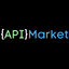 Api.market By Magicapi