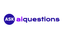 Ask Ai Questions For Free – Smart, Fast, And Human-like Answers