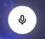 Audioscribe · Ai-powered Record-to-text