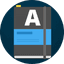 Avidnote