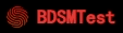 bdsmte