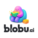 Blobu.