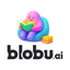Blobu.ai
