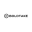 Boldtake
