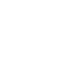 Buildpass