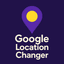 Burairm Google Location Changer
