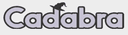 Cadabr