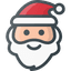 Callfromsanta