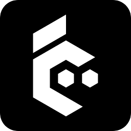 hero-img