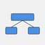 Change Text To Flowchart