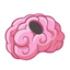 Character Headcanon Generator