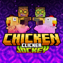 Chicke