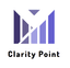 Claritypoint