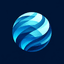 Cointimesai