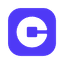 Contentsplitter