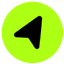 Cursor Directory