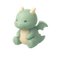 Cuuute
