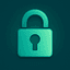 Cyber Security Cheat Sheet