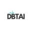 Dbtai