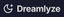 Dreamlyze