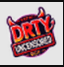 Drtfm
