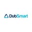 Dubsmart Llc
