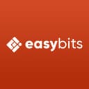 easybi