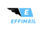 Effimail