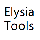 Elysia